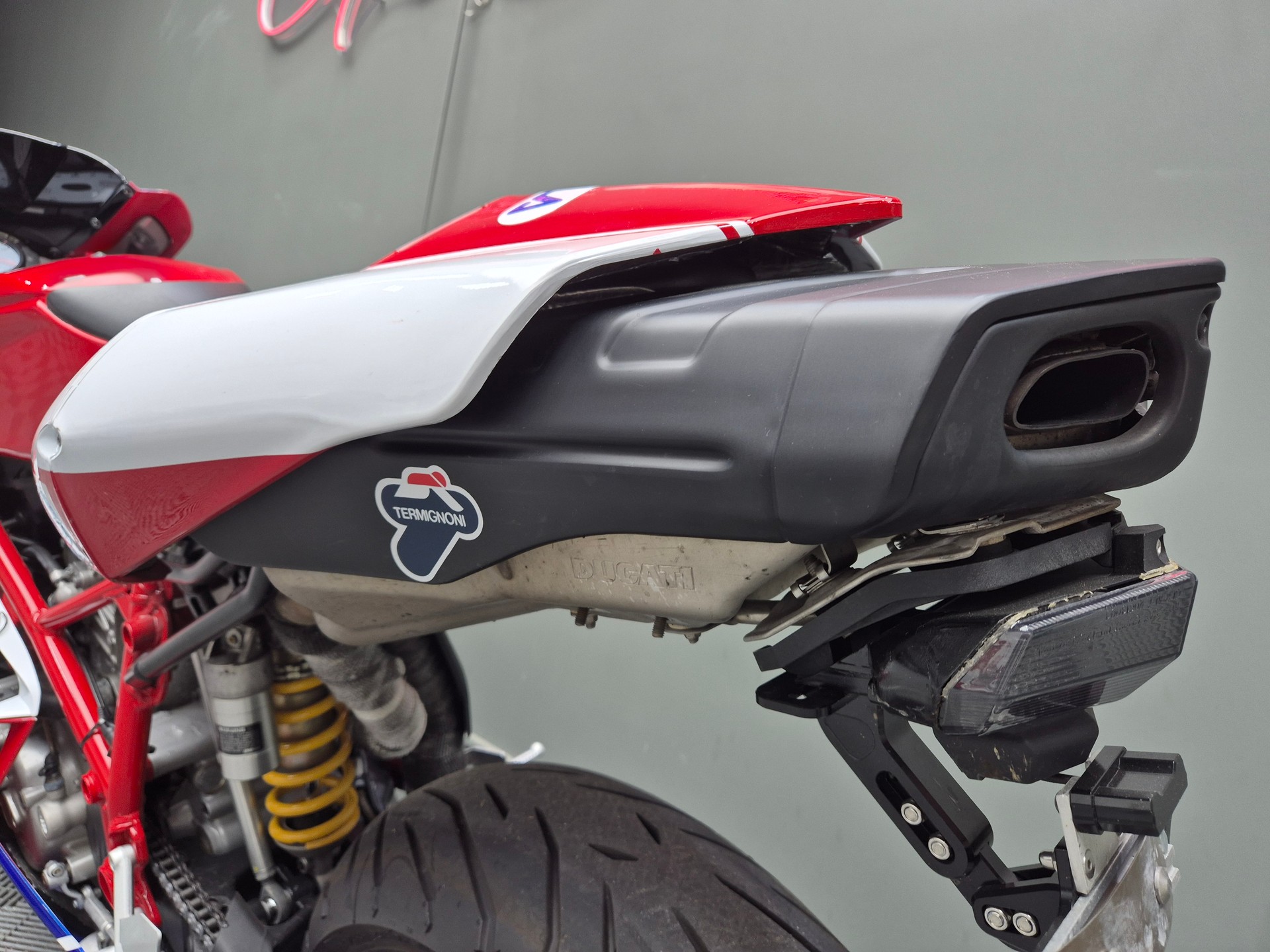 DUCATI 749S-image-12