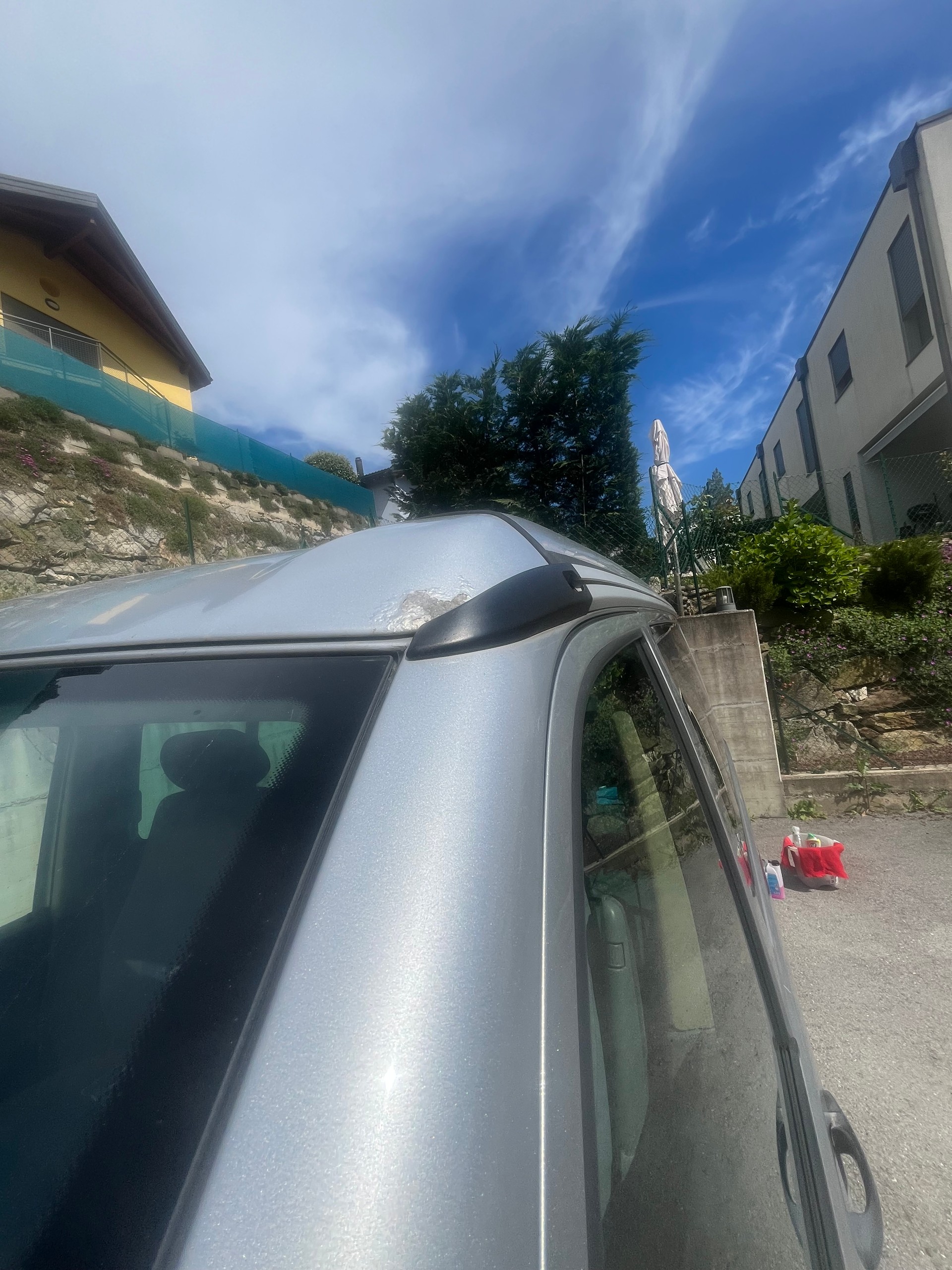 VW CALIFORNIA-image-12