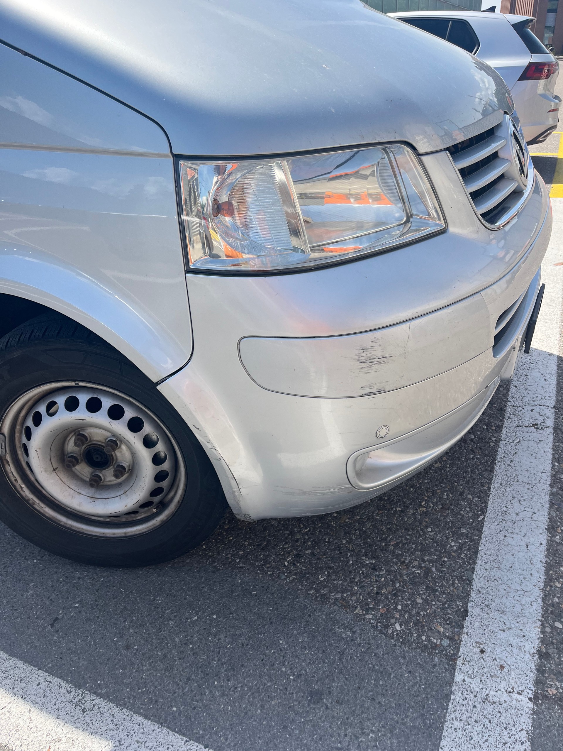 VW CALIFORNIA-image-13