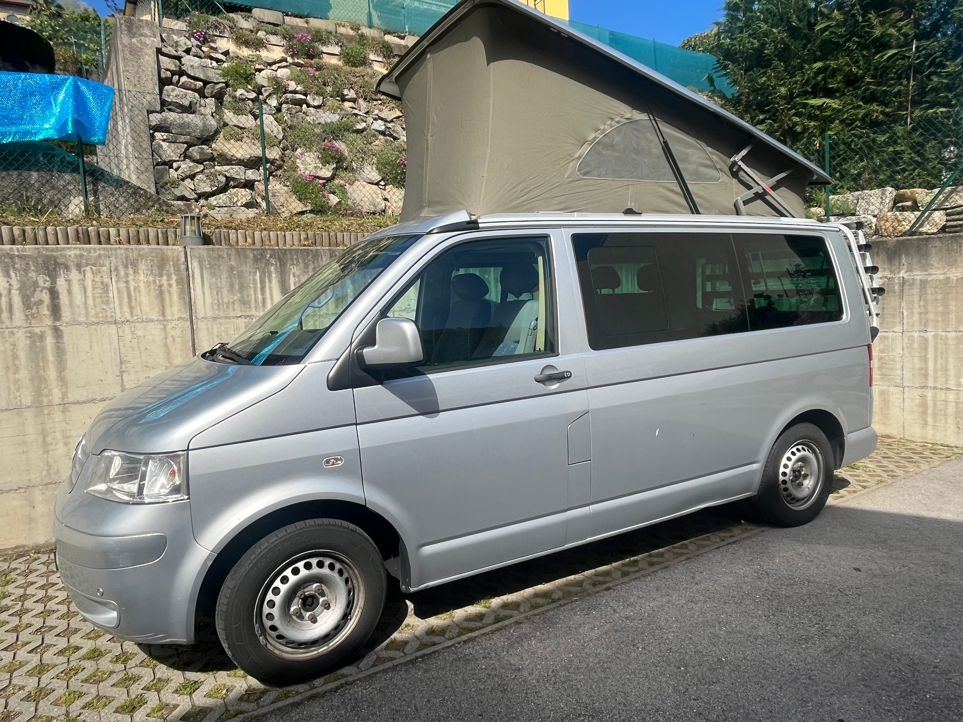VW CALIFORNIA-image-14