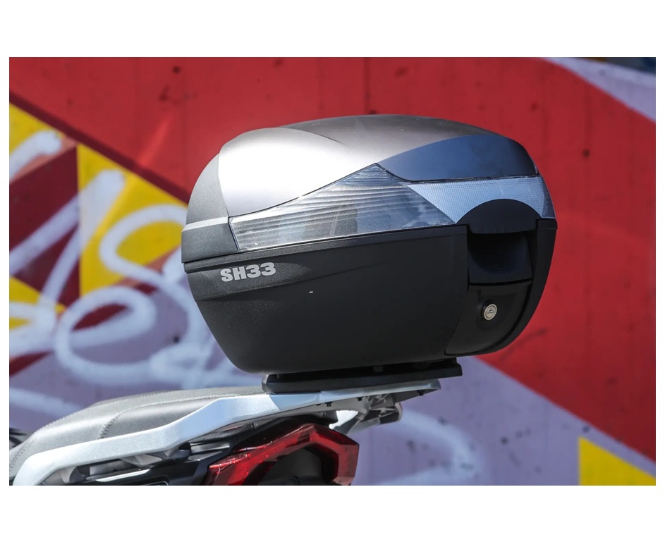 QJ ATR 125-image-13