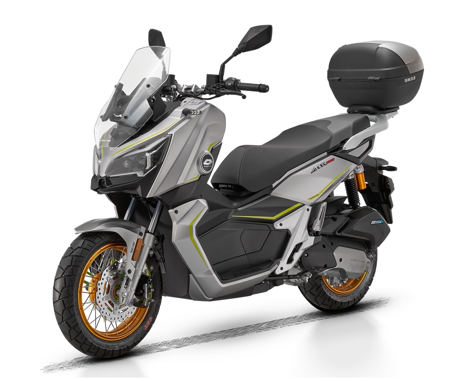 QJ ATR 125-showroom-element-3