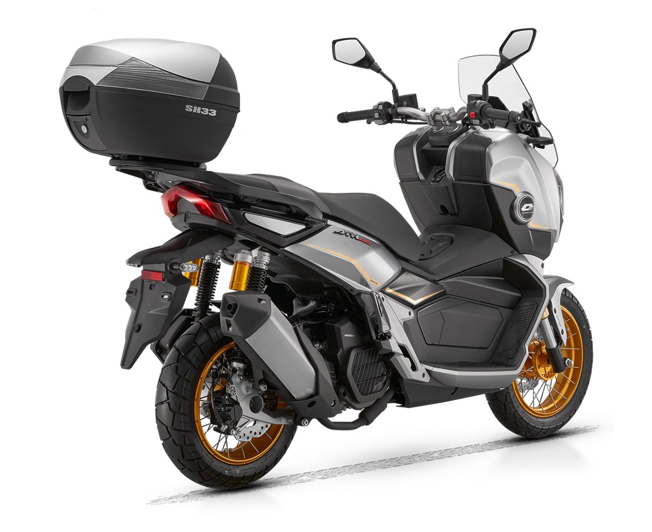 QJ ATR 125-image-7