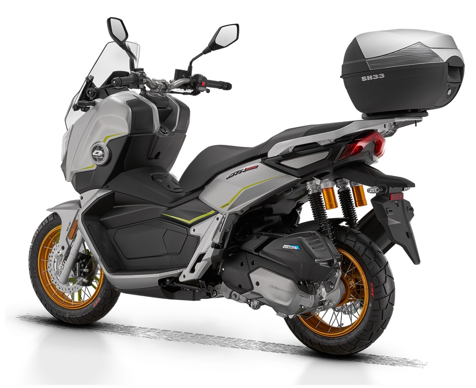 QJ ATR 125-image-5