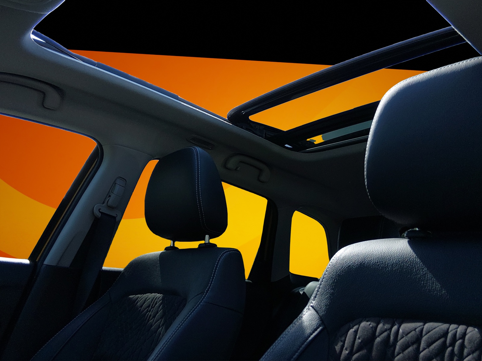 SUZUKI Vitara 1.4 Boosterjet Piz Sulai Top Hybrid Automatic-image-13