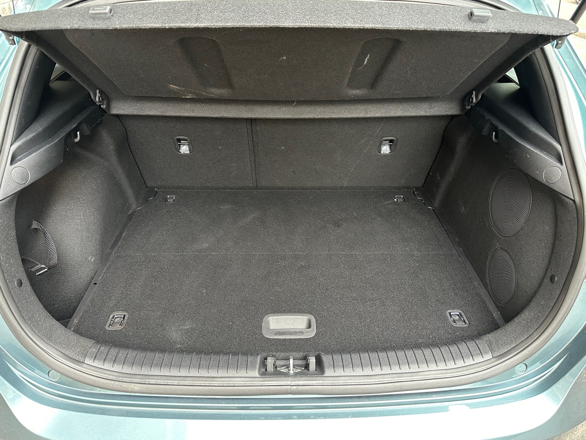 KIA Ceed 1.5 T-GDi Power DCT-image-13