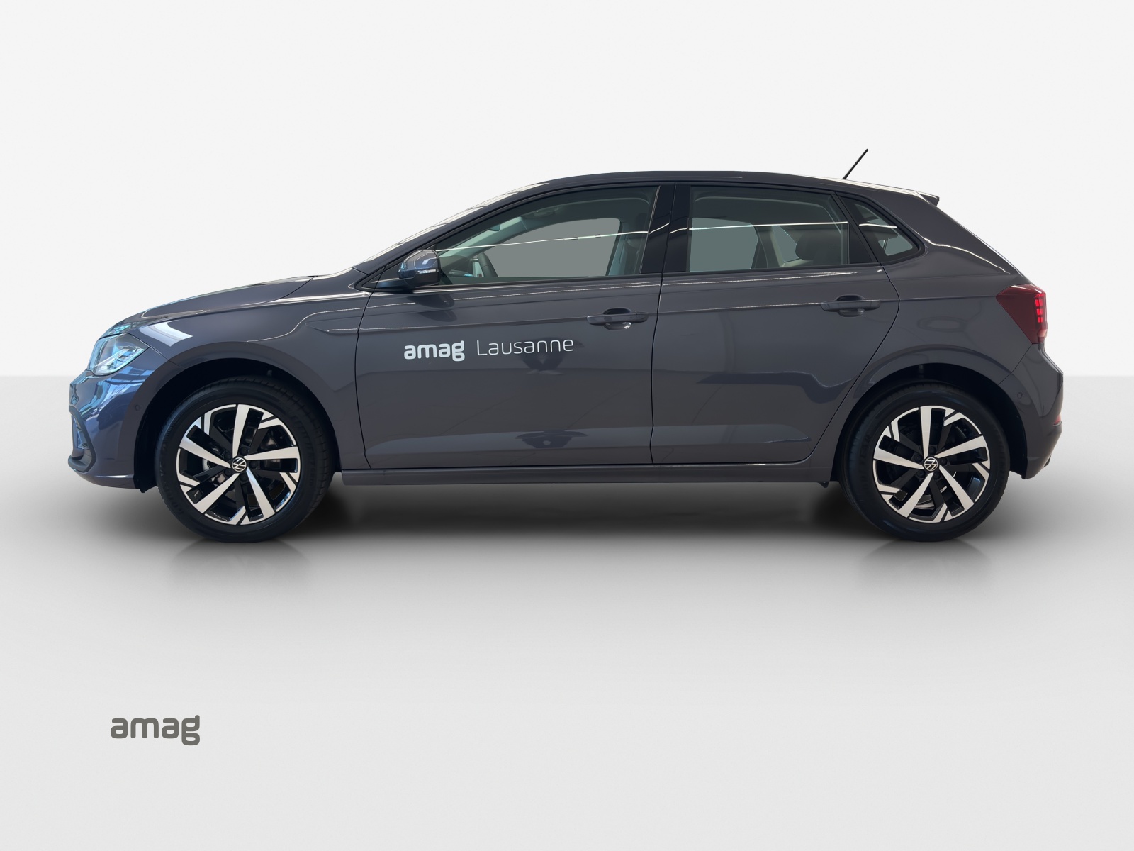 VW Polo 1.0 TSI Life DSG-showroom-element-1