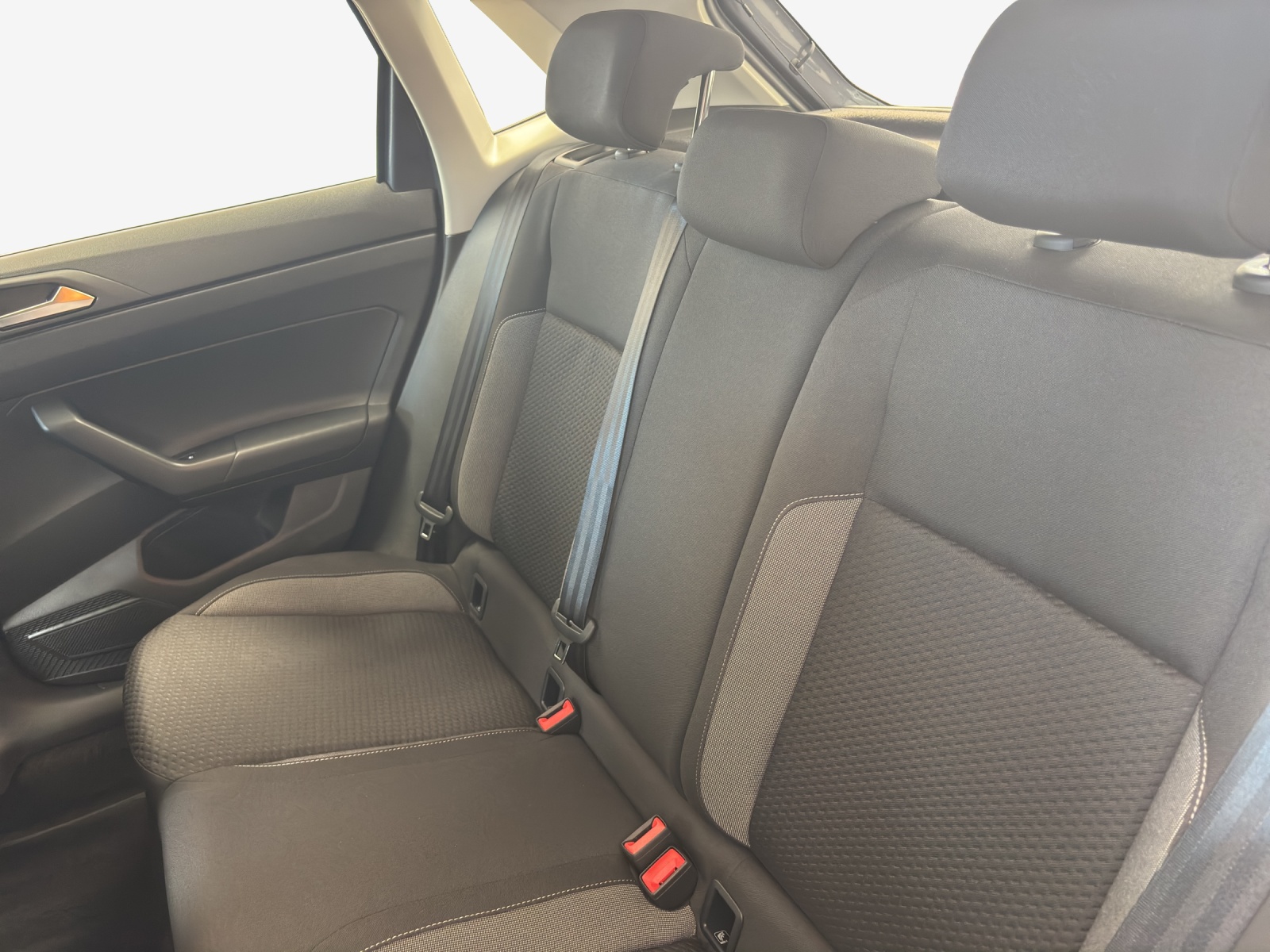 VW Polo 1.0 TSI Life DSG-image-11