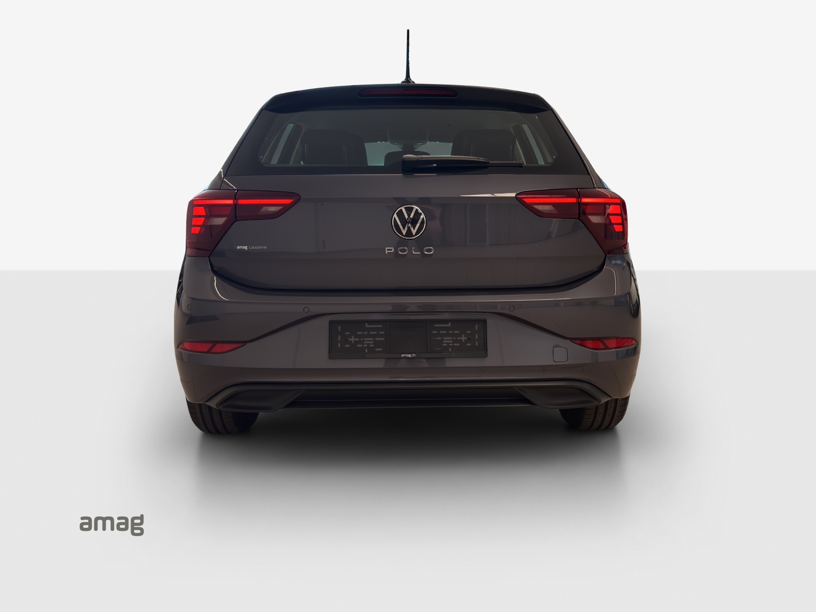 VW Polo 1.0 TSI Life DSG-showroom-element-3