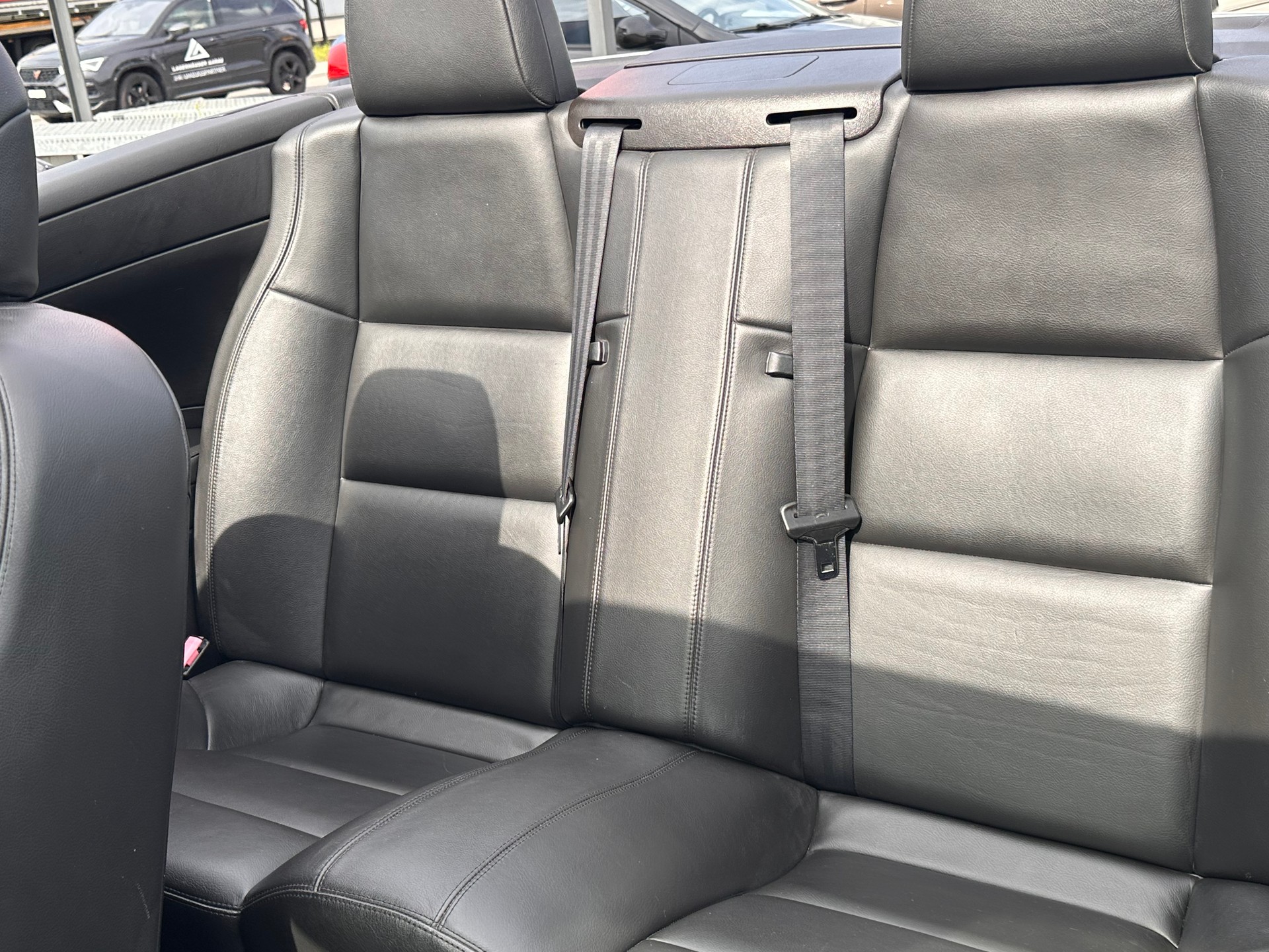 PEUGEOT 307 CC 2.0 16V-image-5