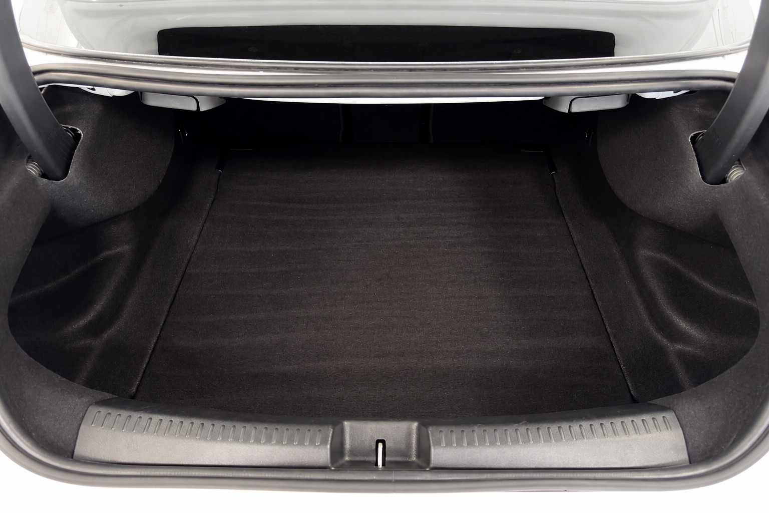 MERCEDES-BENZ CLA 35 AMG 4matic Premium Plus-image-19