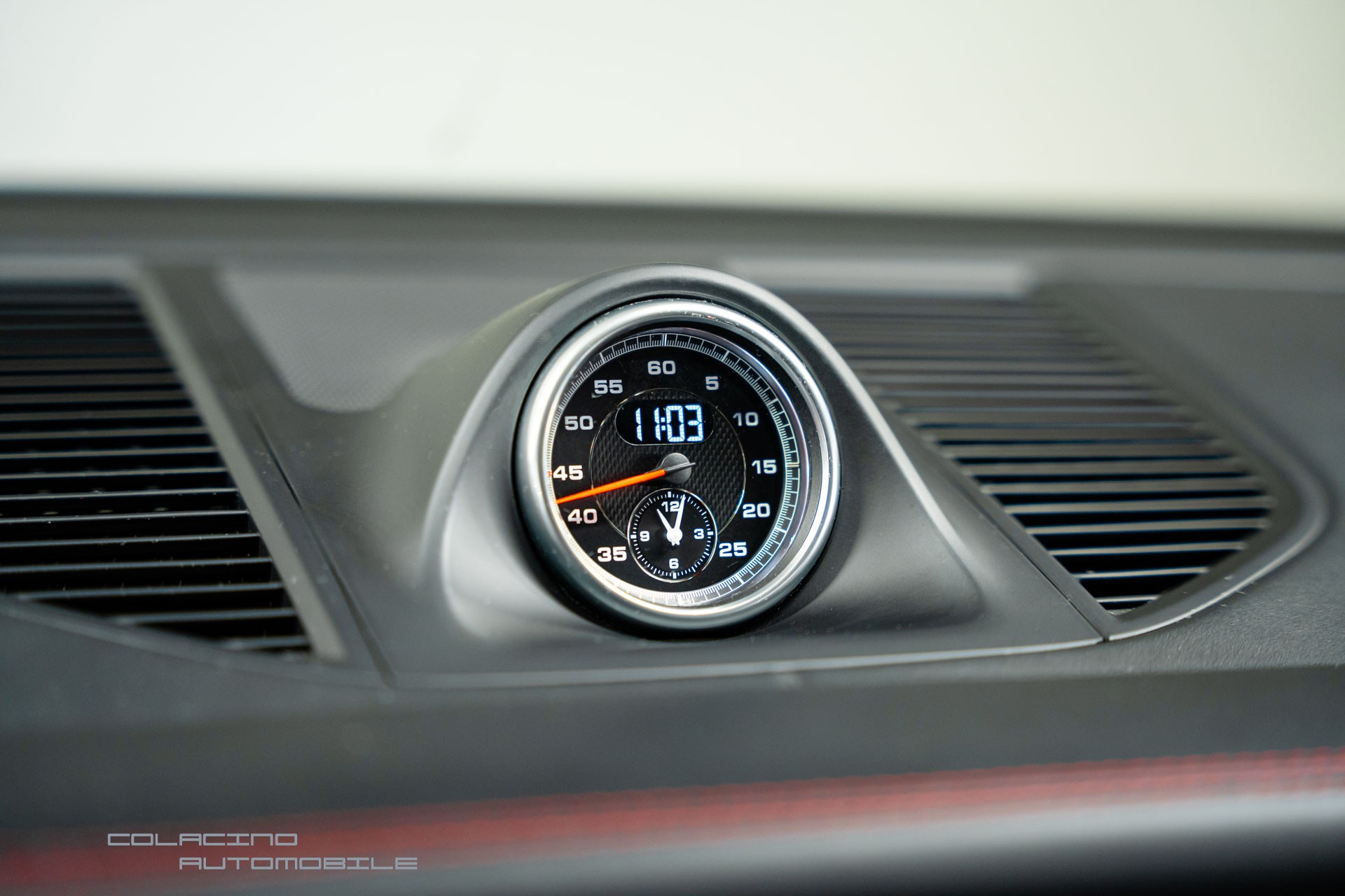 PORSCHE Macan GTS PDK-image-26