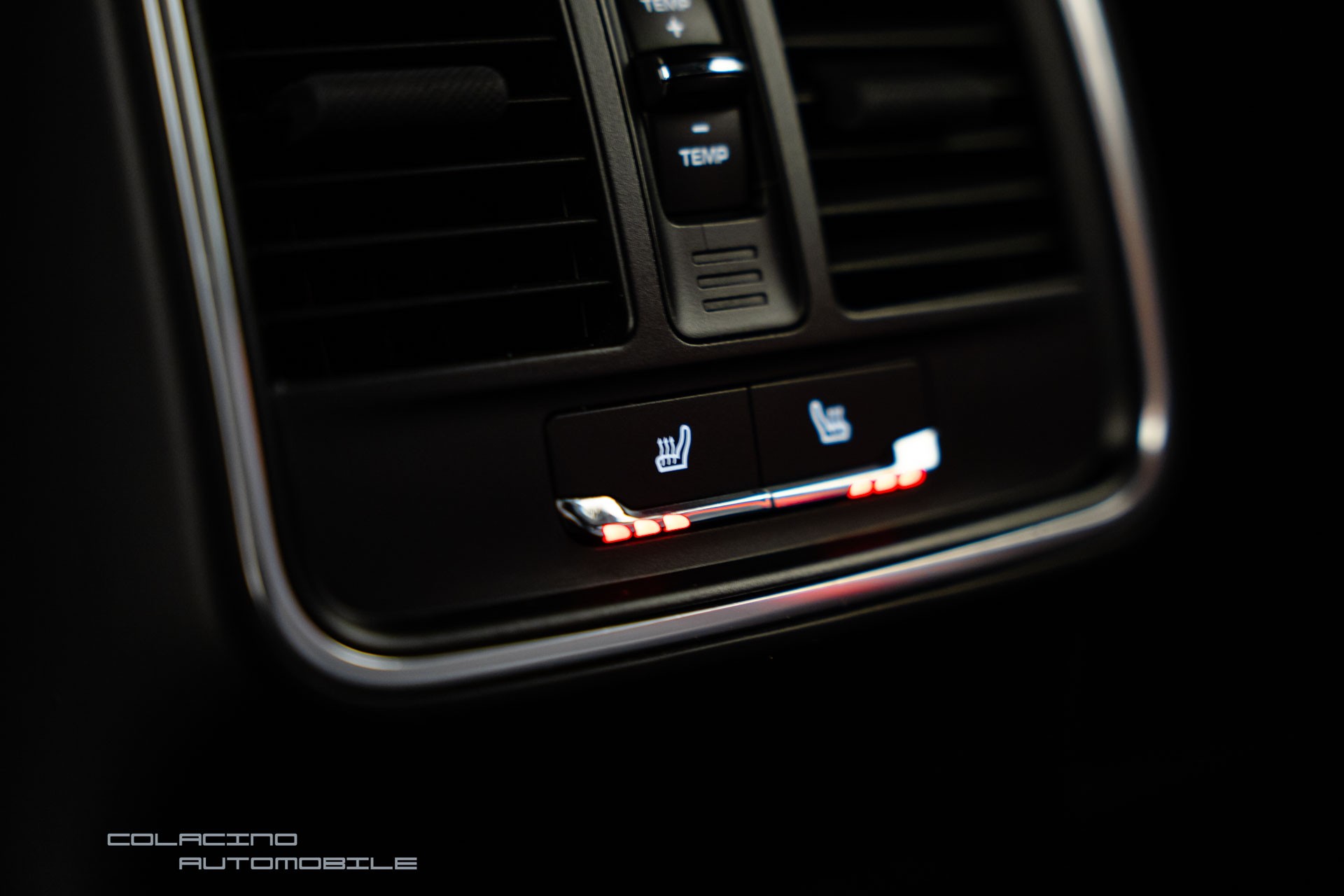 PORSCHE Macan GTS PDK-image-17