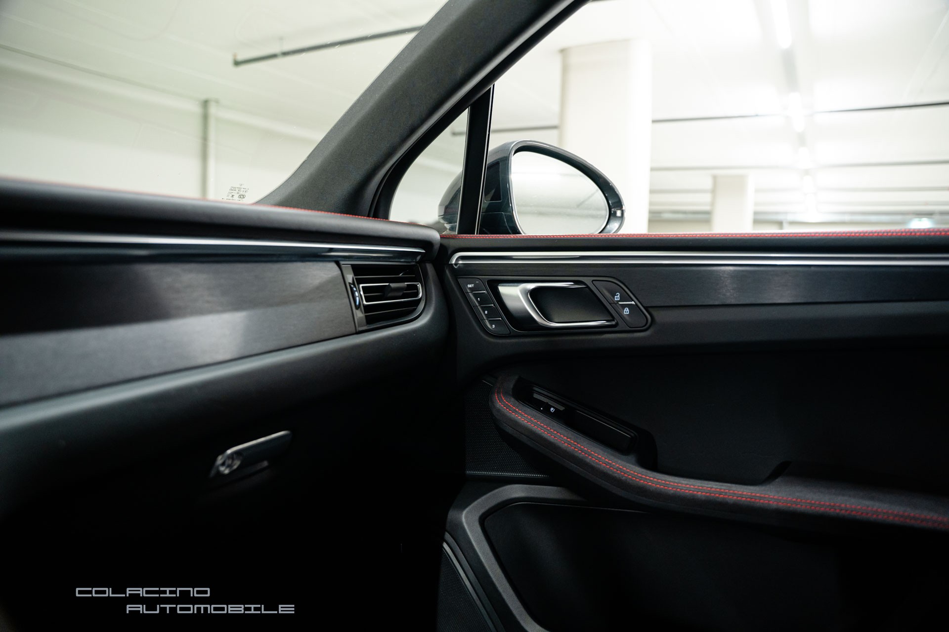 PORSCHE Macan GTS PDK-image-27