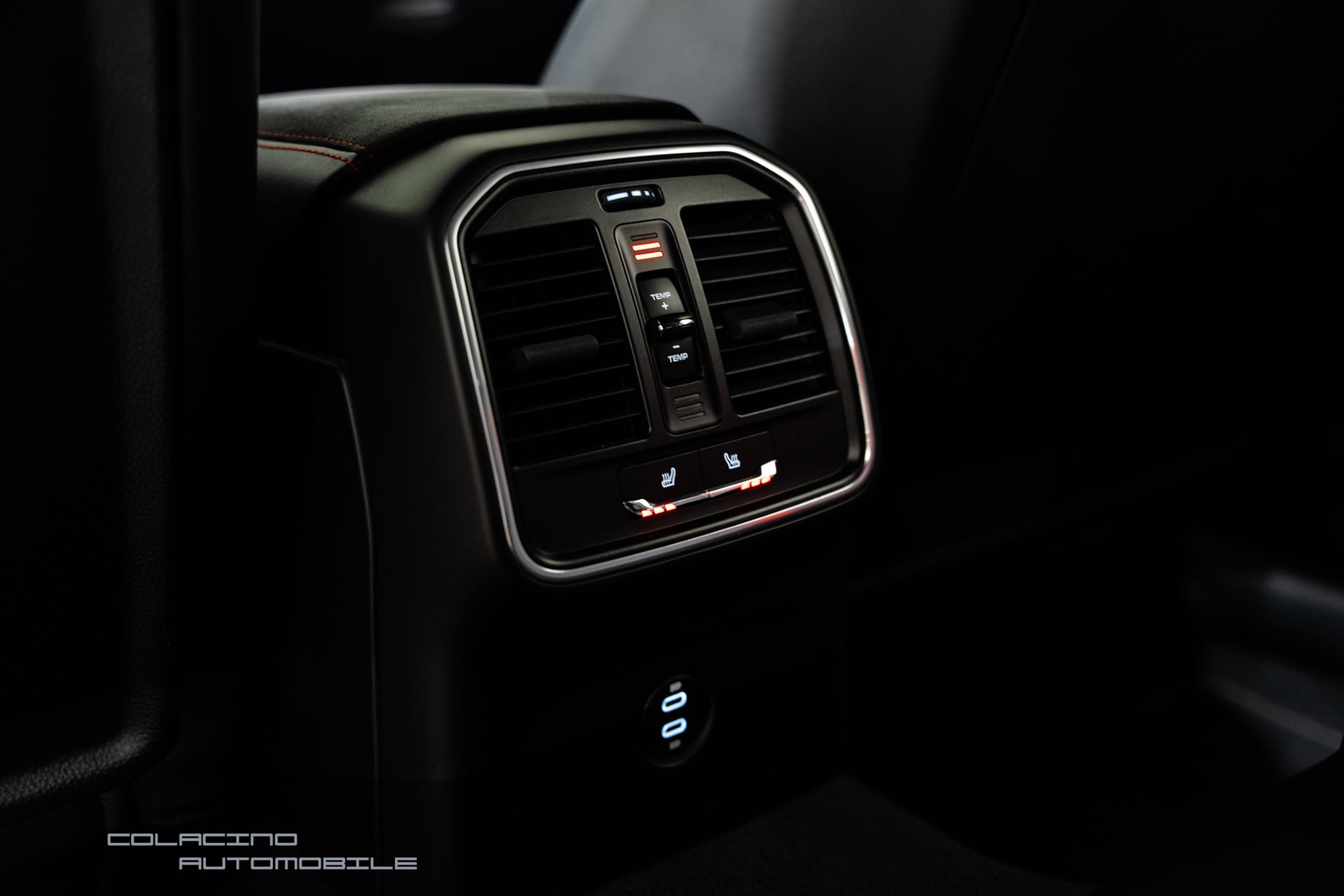 PORSCHE Macan GTS PDK-image-16
