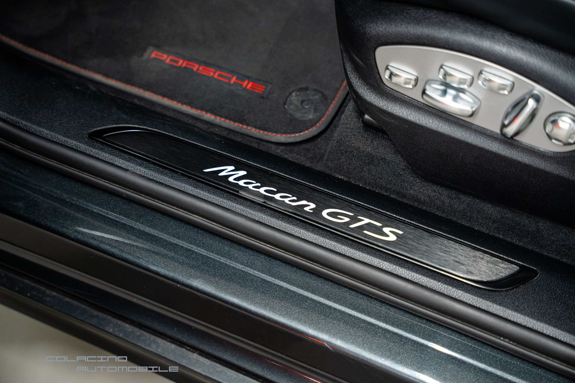 PORSCHE Macan GTS PDK-image-20