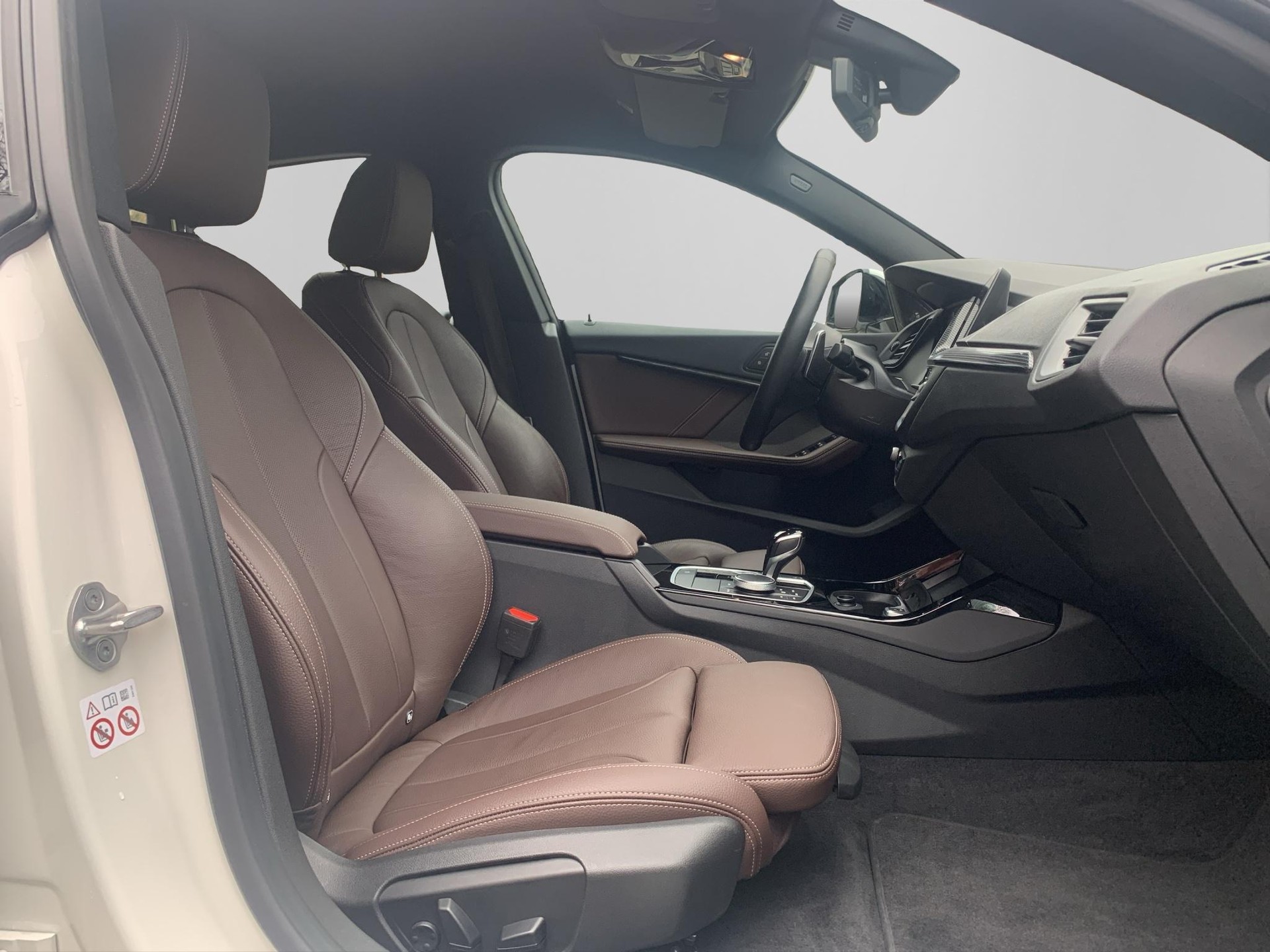 BMW 220d M Sport xDrive Gran Coupé-image-22