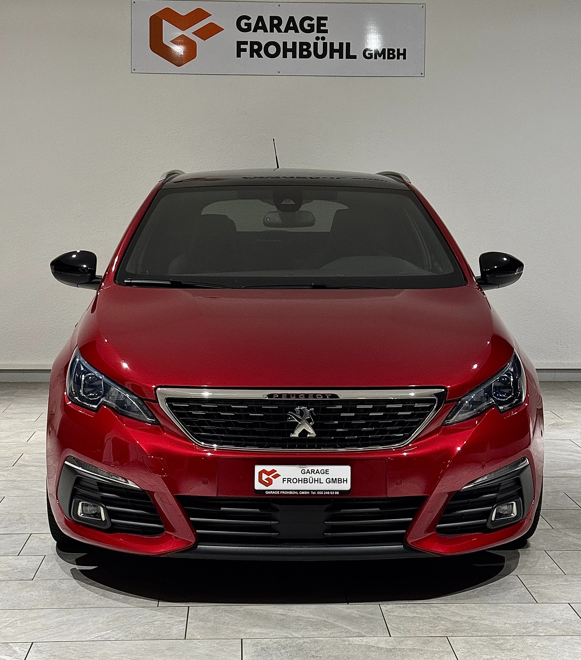 PEUGEOT 308 SW 1.6 THP GT EAT8-showroom-element-2