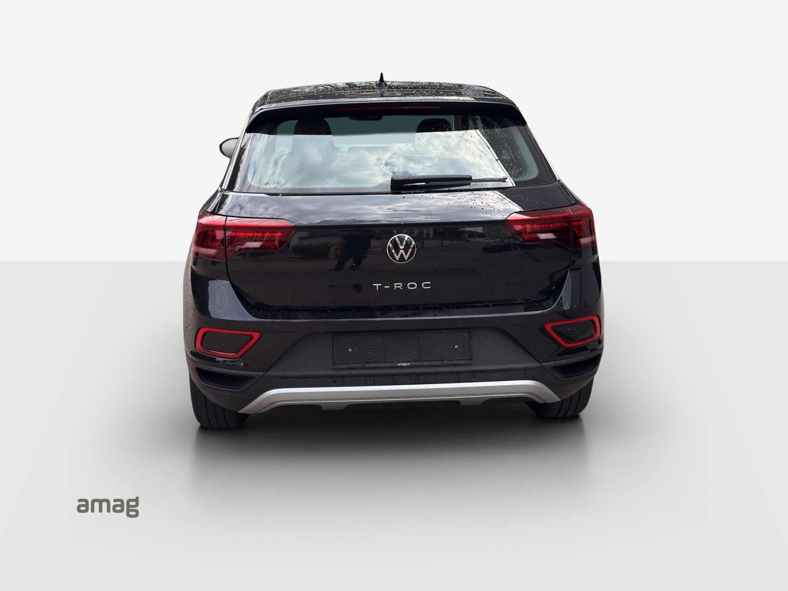 VW T-Roc 1.0 TSI-showroom-element-3
