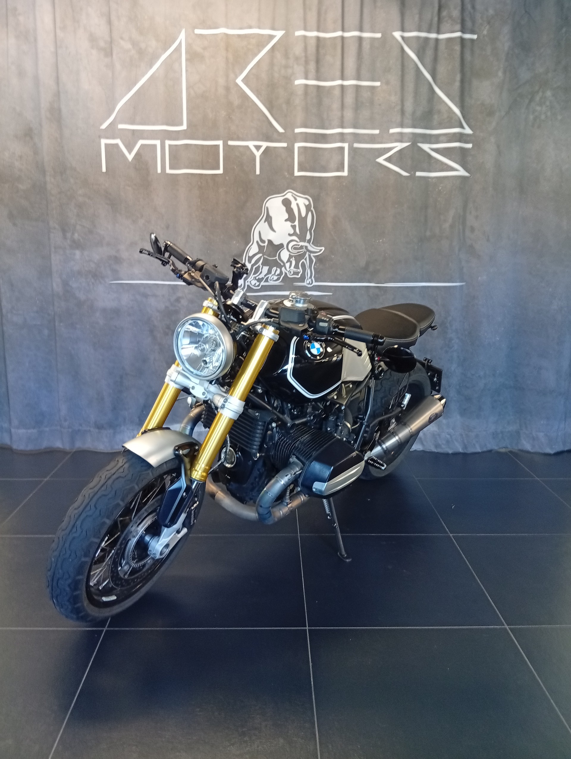 BMW R nineT ABS-image-3