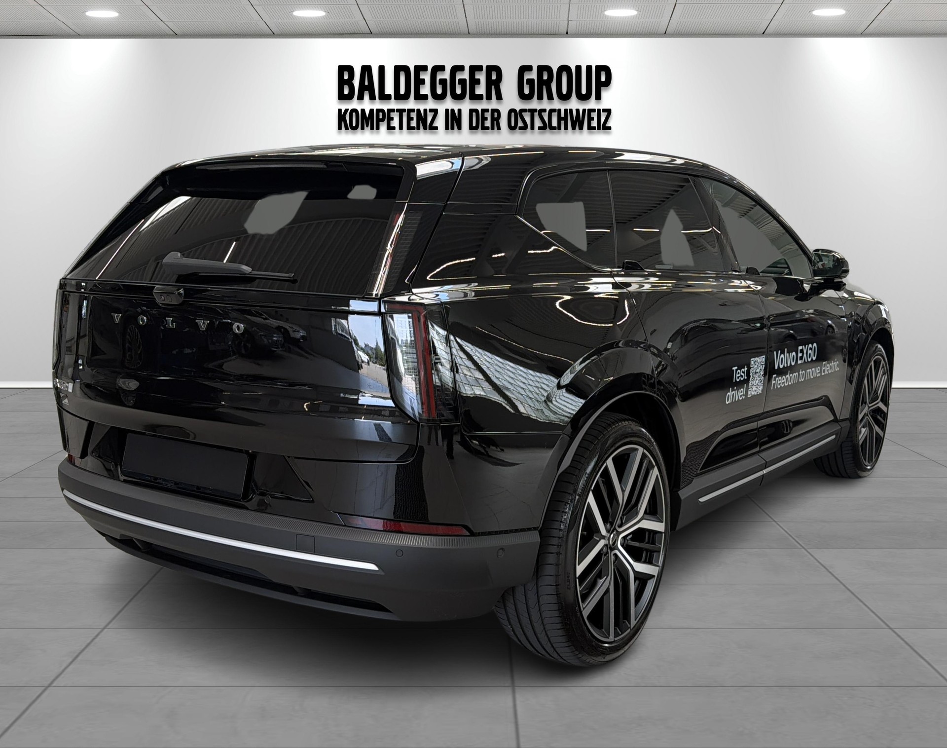 VOLVO EX60 Twin Ultra AWD-showroom-element-1