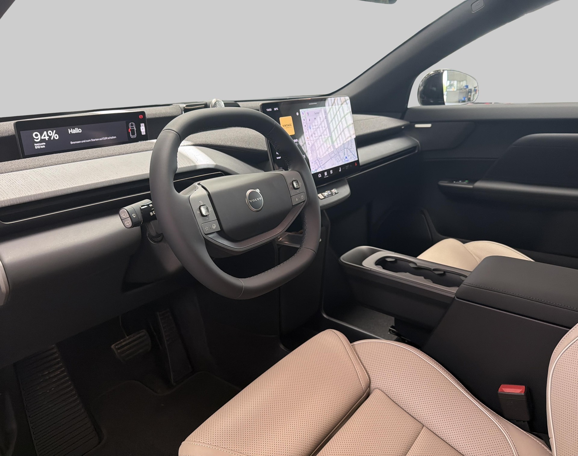 VOLVO EX60 Twin Ultra AWD-showroom-element-2