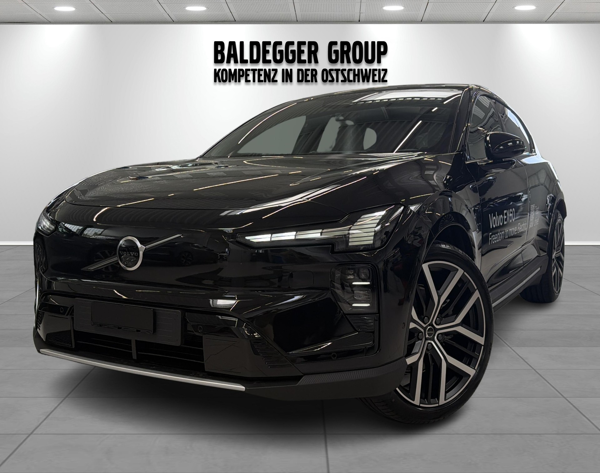 VOLVO EX60 Twin Ultra AWD-image-5