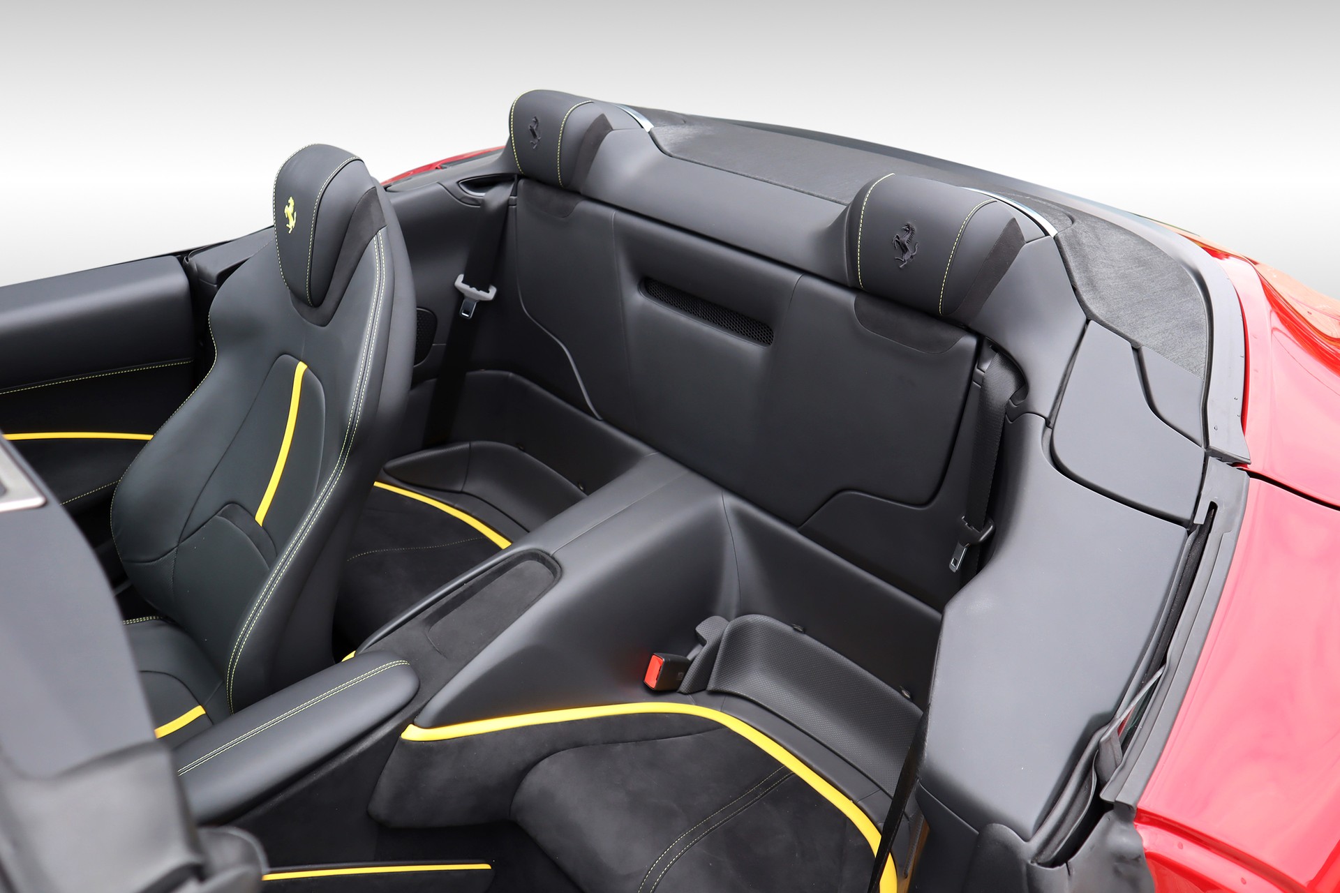 FERRARI Roma Spider-image-11