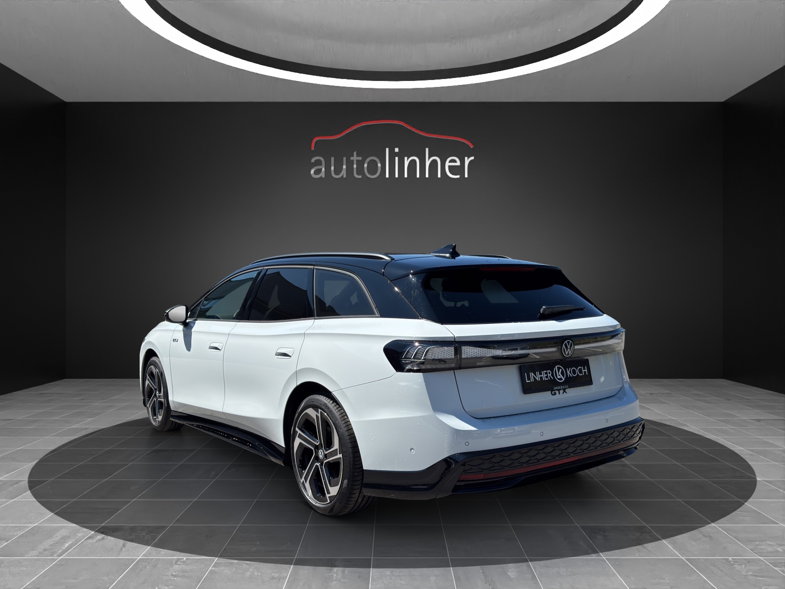 VW ID.7 Tourer GTX 86 kWh GTX Business 4 Motion-showroom-element-2