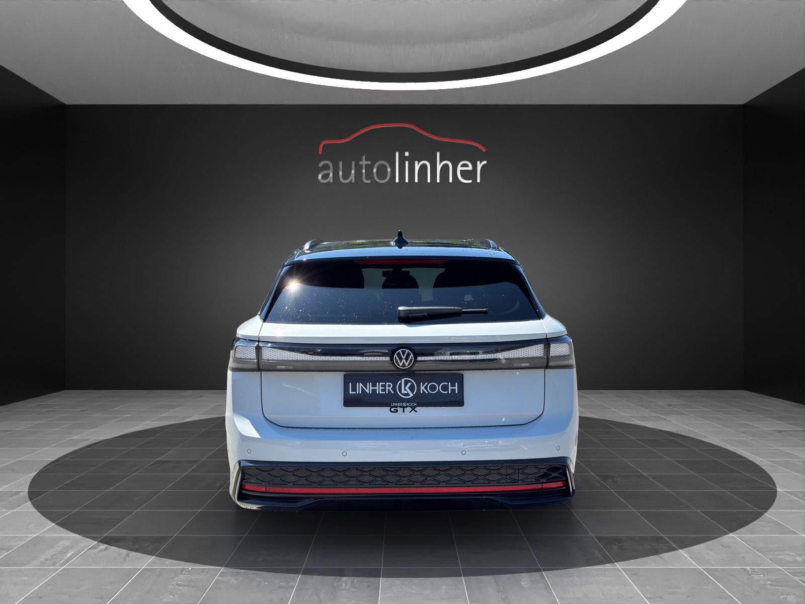 VW ID.7 Tourer GTX 86 kWh GTX Business 4 Motion-showroom-element-3