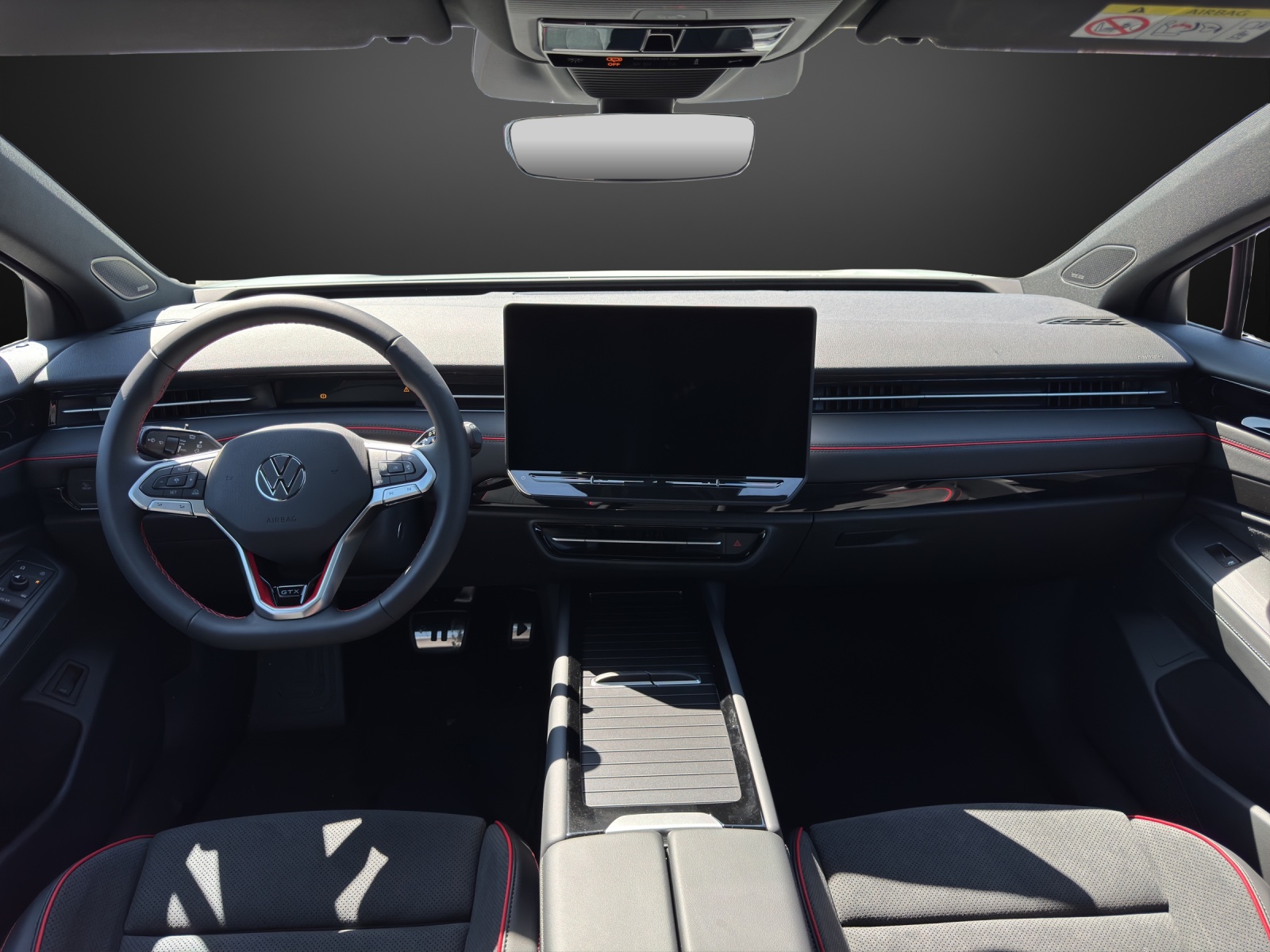 VW ID.7 Tourer GTX 86 kWh GTX Business 4 Motion-image-9