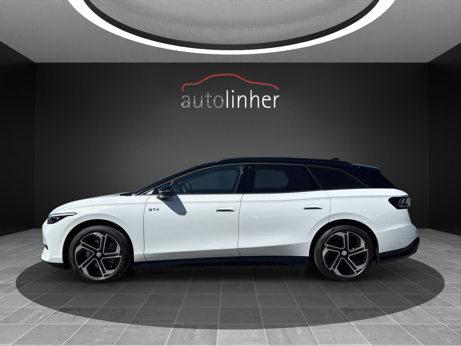 VW ID.7 Tourer GTX 86 kWh GTX Business 4 Motion-showroom-element-1