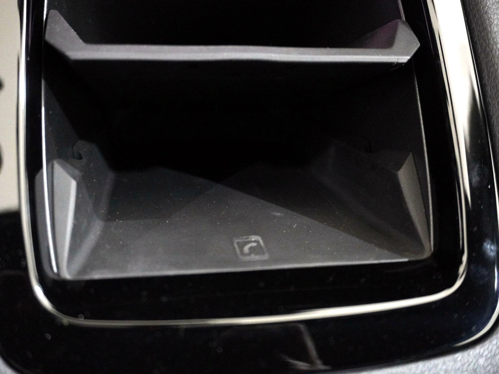 VW ID.3 GTX Performance Fire + Ice-image-23