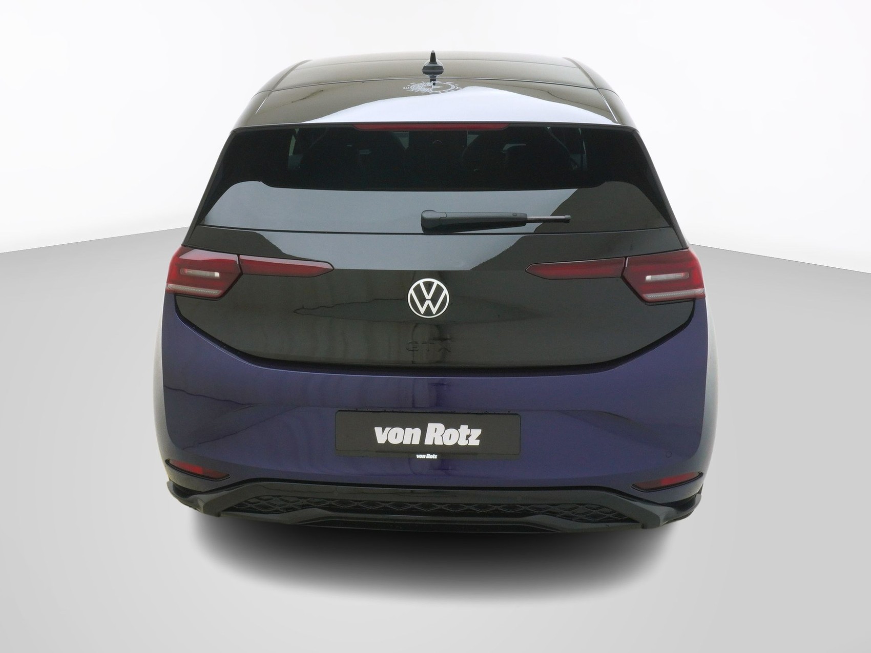 VW ID.3 GTX Performance Fire + Ice-showroom-element-2