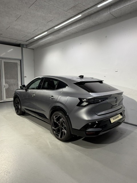 RENAULT Rafale 1.2 E-Tech Plug-in Atelier Alpine-showroom-element-3