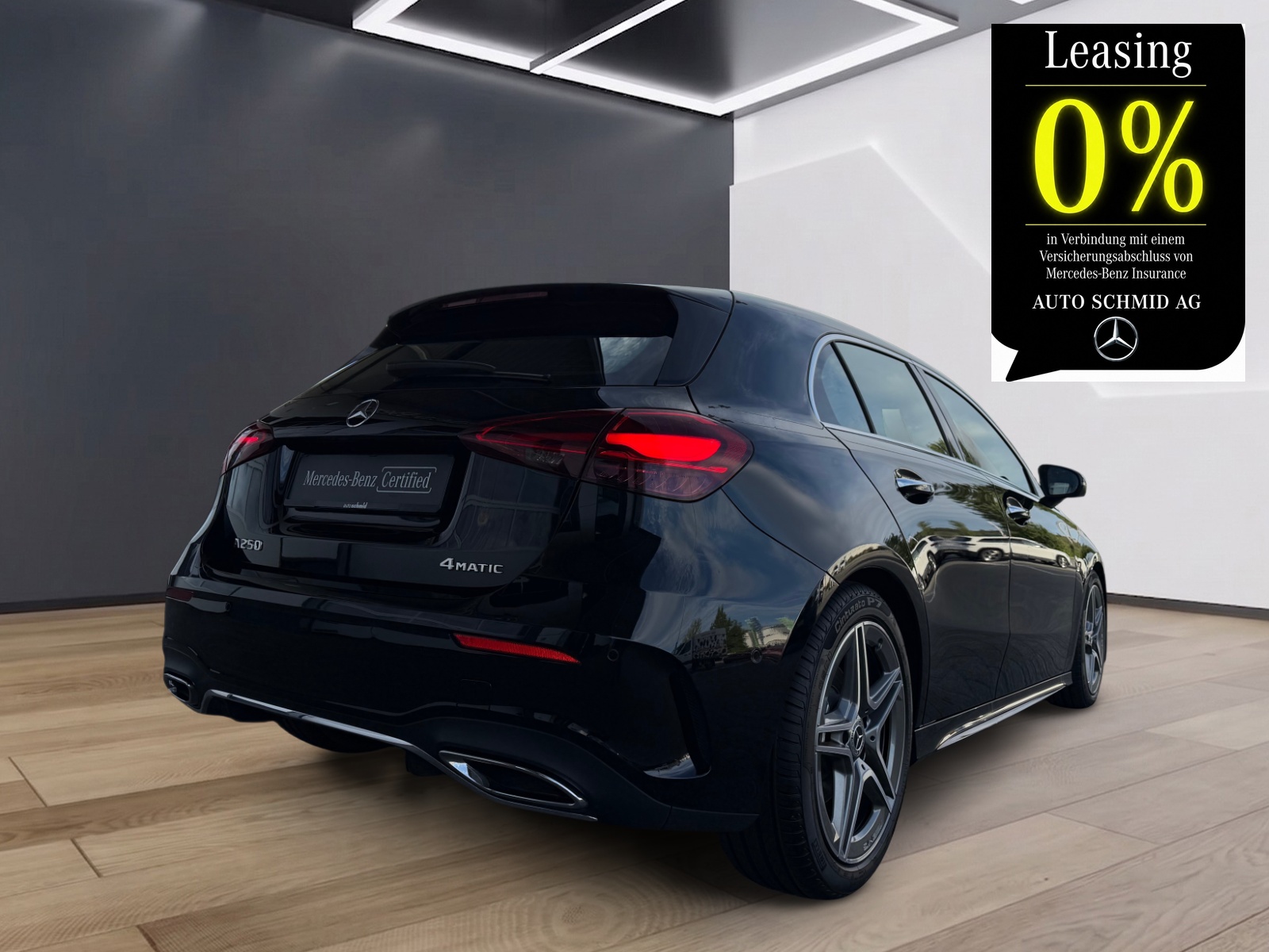 MERCEDES-BENZ A 250 AMG Line 4Matic 8G-DCT-showroom-element-1