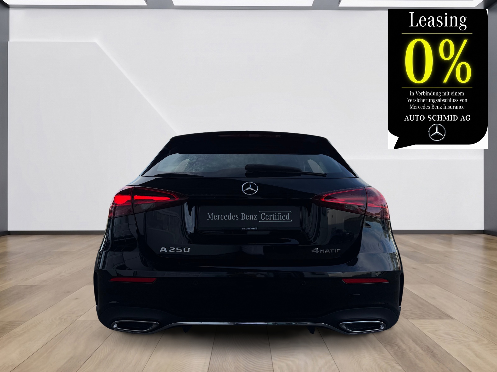 MERCEDES-BENZ A 250 AMG Line 4Matic 8G-DCT-showroom-element-2
