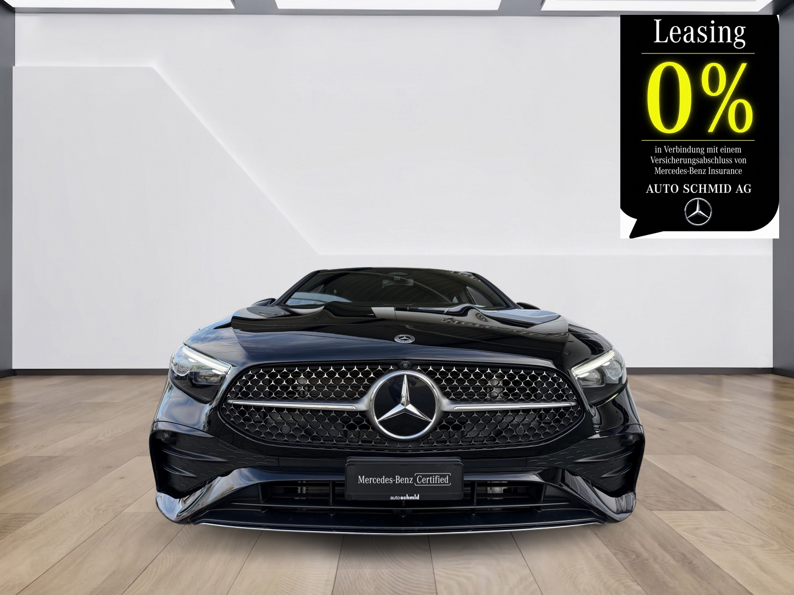MERCEDES-BENZ A 250 AMG Line 4Matic 8G-DCT-showroom-element-3
