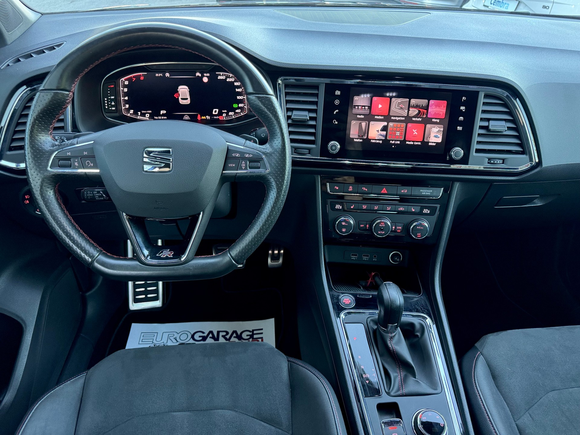 SEAT Ateca 1.5TSI EVO SWISS FR DSG-showroom-element-3