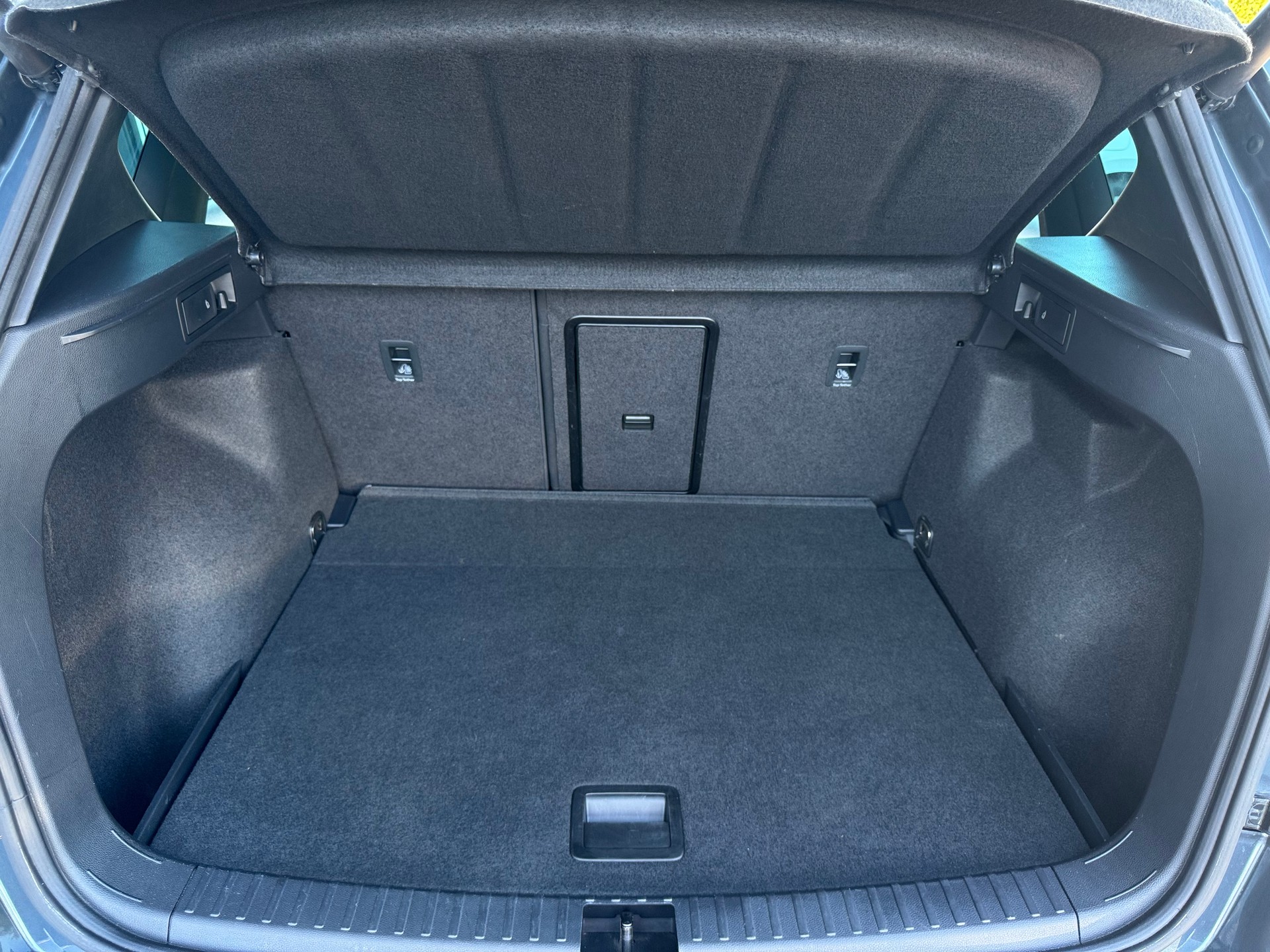 SEAT Ateca 1.5TSI EVO SWISS FR DSG-image-6
