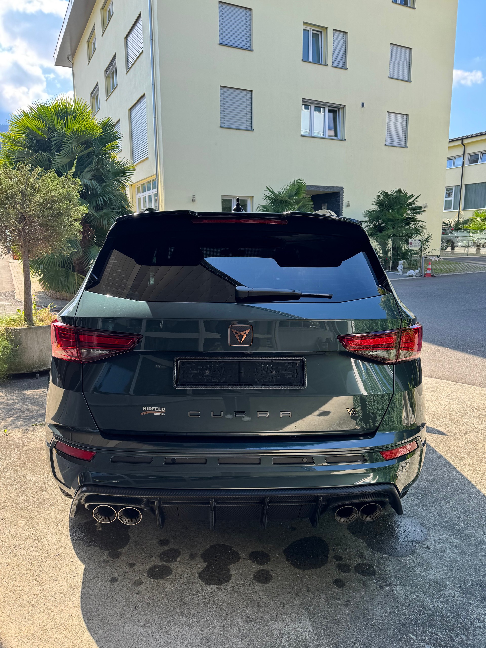 CUPRA Ateca 2.0TSI VZ Cup 360 4Drive DSG-showroom-element-3