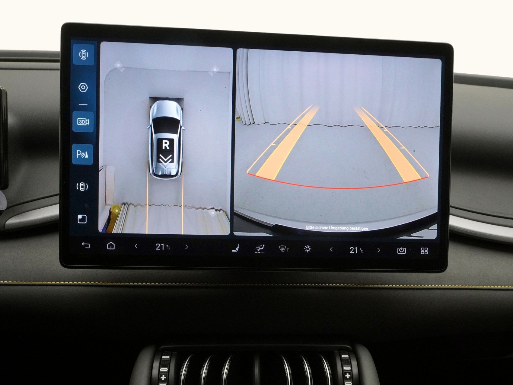 BYD Atto 3 EVO Design-image-11