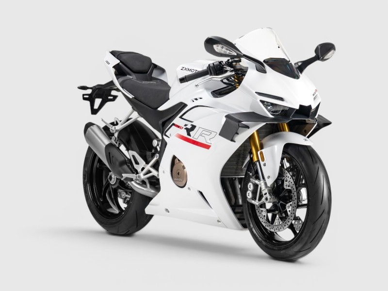 ZXMOTO 500 RR-image-2
