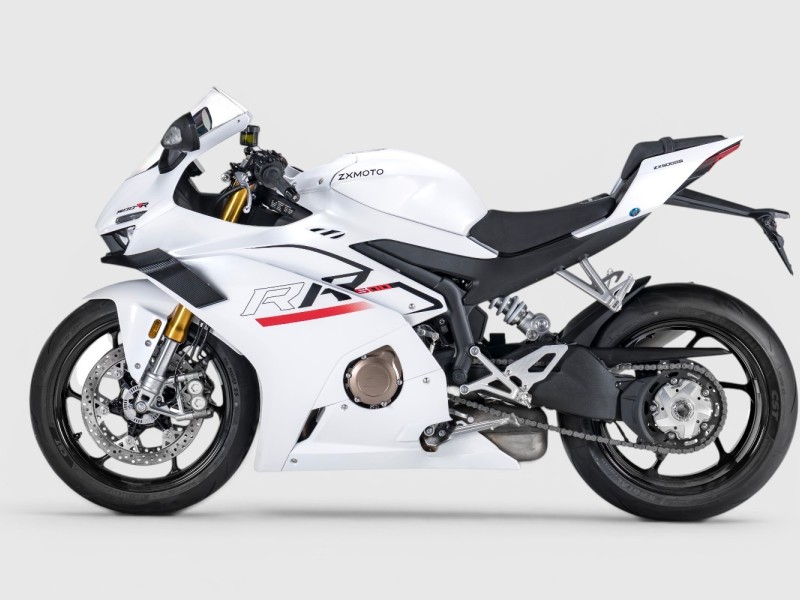ZXMOTO 500 RR-image-0