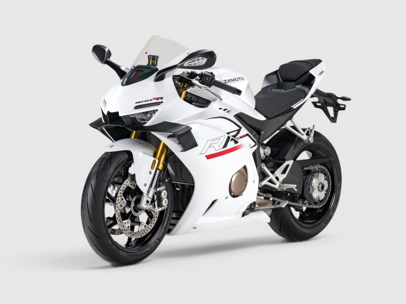 ZXMOTO 500 RR-image-1