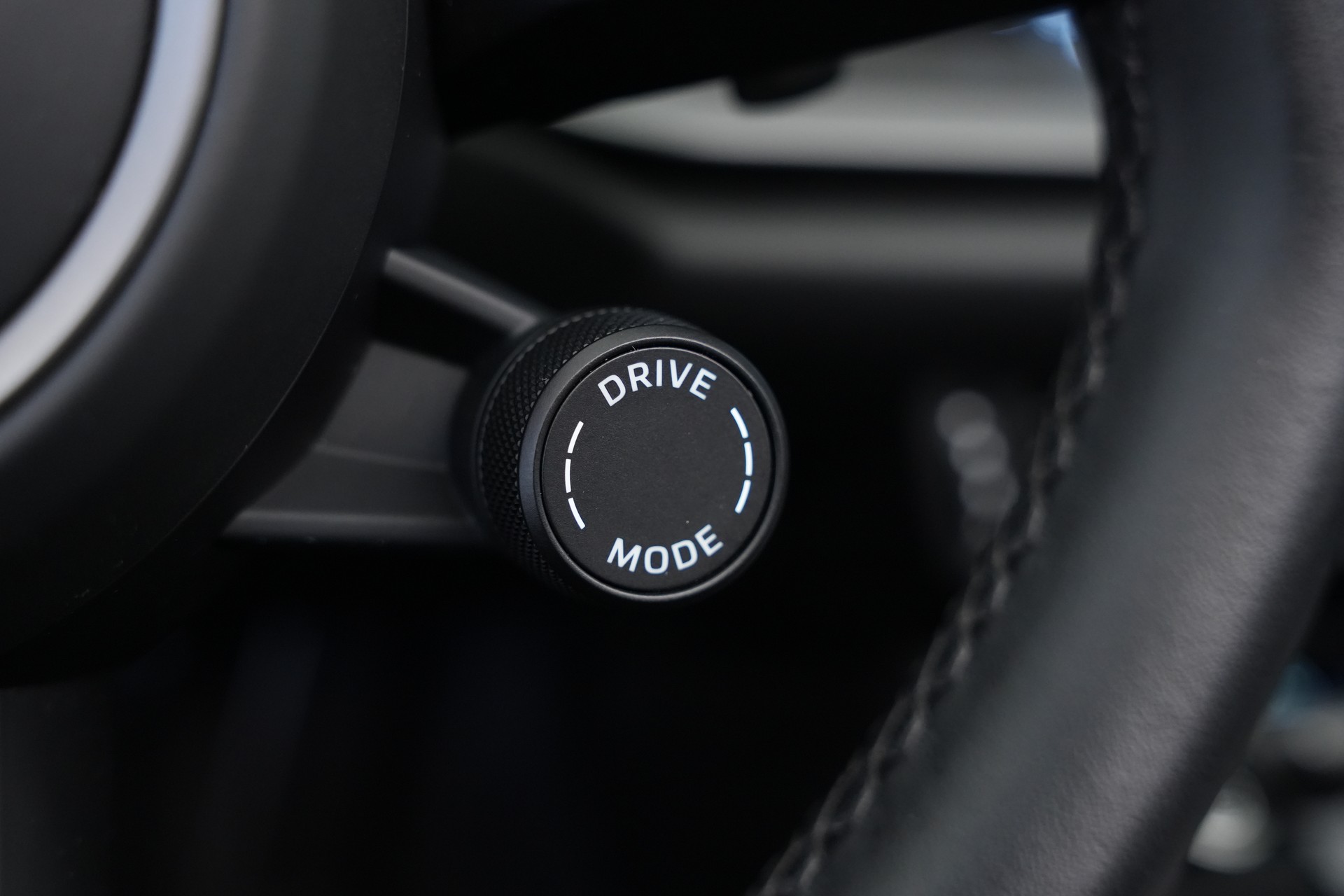 PORSCHE 911 Carrera Cabriolet PDK-image-23