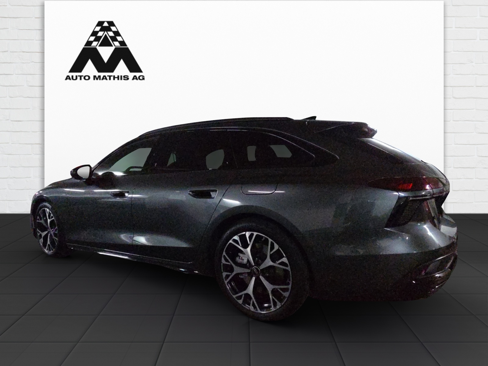 AUDI A6 Avant e-hybrid quattro 220 kW S tronic-showroom-element-3