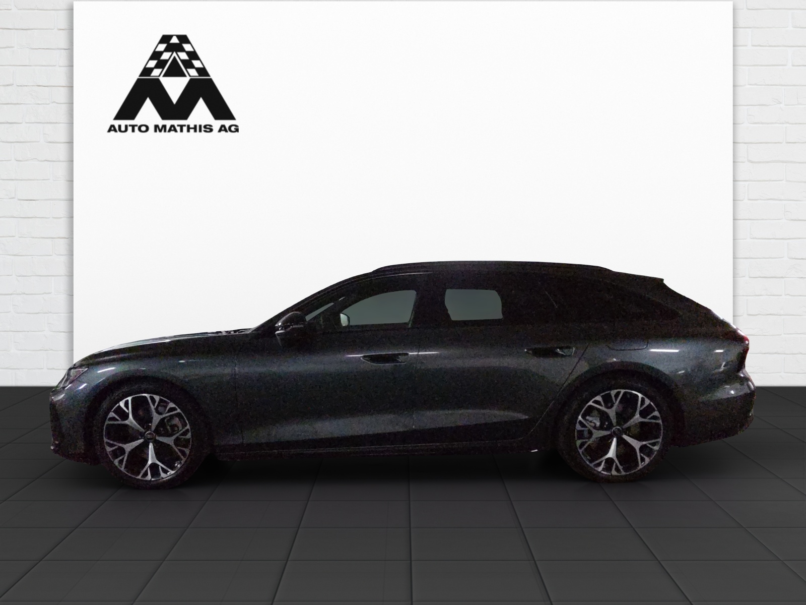 AUDI A6 Avant e-hybrid quattro 220 kW S tronic-showroom-element-2