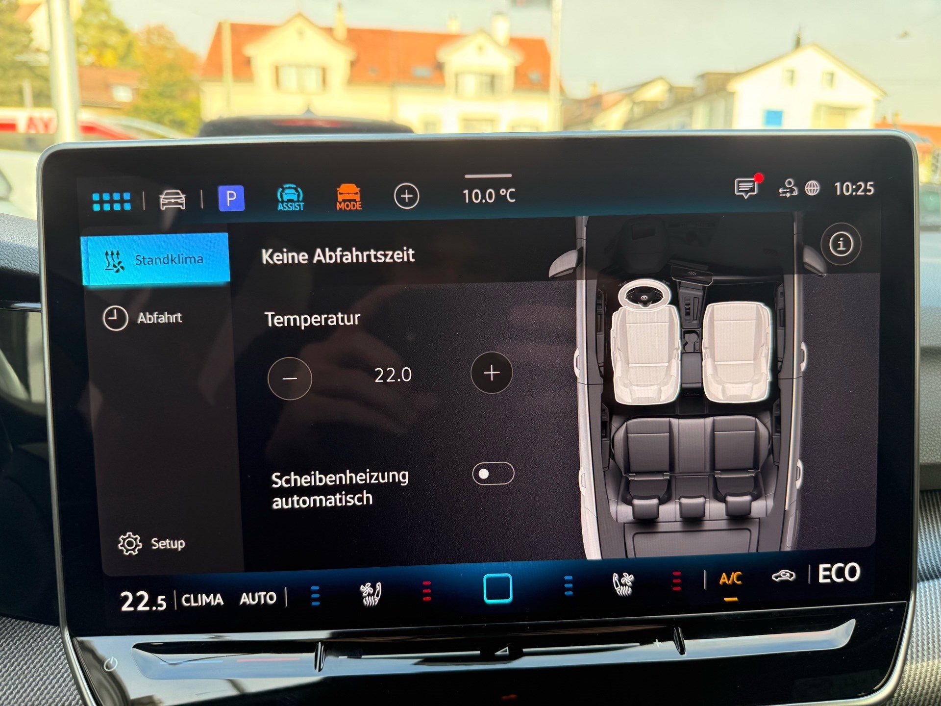 VW Golf GTE 1.5 TSI eHybrid 272 PS *** TOPAUSSTATTUNG MIT 5 JAHRE VW WERKSGARANTIE ***-image-19