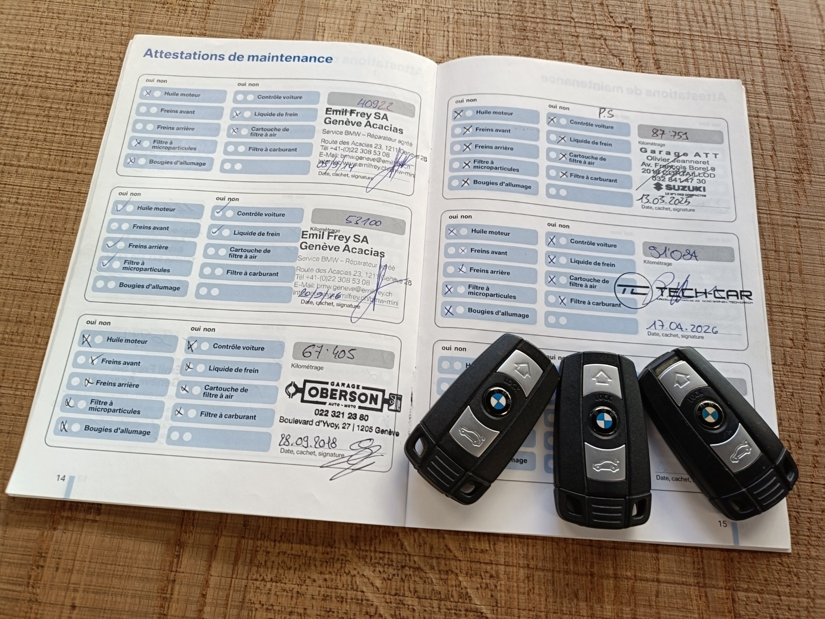 BMW 325i Cabriolet Steptronic-image-19